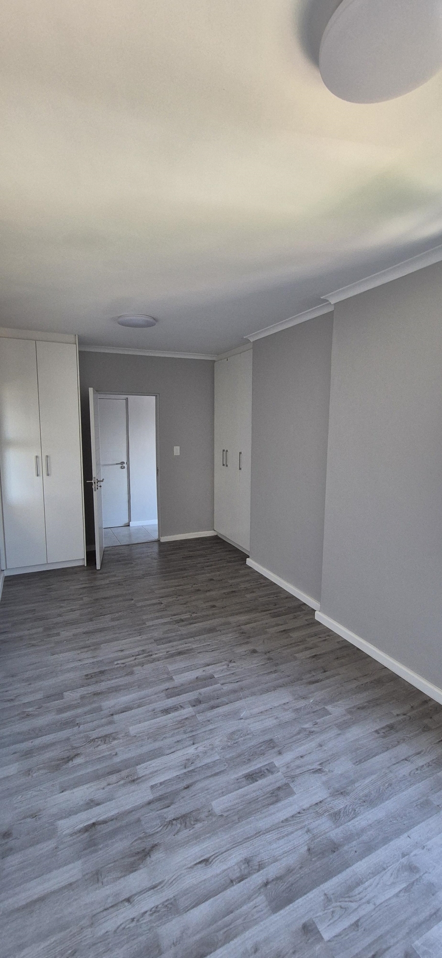 2 Bedroom Property for Sale in Table View Western Cape